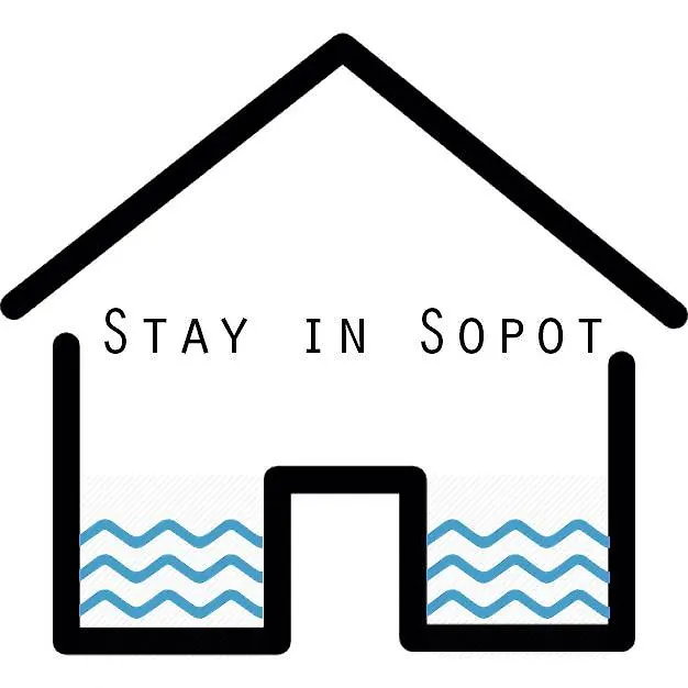 아파트 Great Stay In 소포트 폴란드