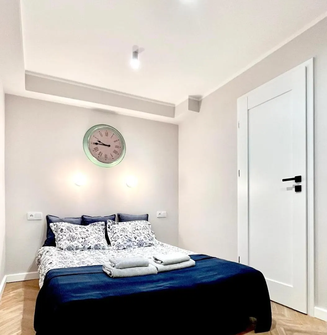 아파트 Great Stay In 소포트